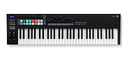 NOVATION Launchkey 61 MK3