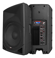 NOVIK NEO EVO 360X