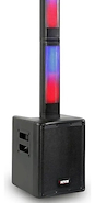 NOVIK STAGE-8 PRO