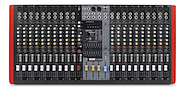 NOVIK NVK-20M USB