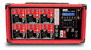 NOVIK NVK-6400BT