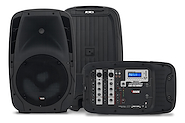 NOVIK EVO 410 HANDY II