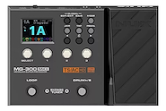 NUX MG-300 MKII