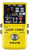 NUX LOOP CORE - LOOPER