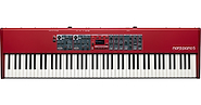 Nord Piano 5 88