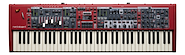 Nord Stage 4 compact