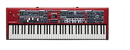 Nord Stage 4 73