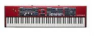 Nord Stage 4 88