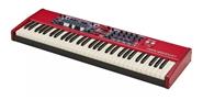 Nord Electro 6D 61