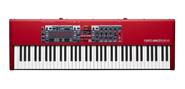 Nord Electro 6D HP 73