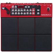 Nord Drum 3P