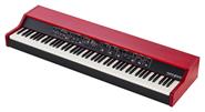 Nord GRAND PIANO