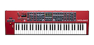 Nord WAVE 2