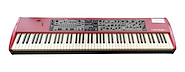 Nord Stage 88EX