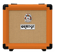 ORANGE PPC108