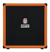 ORANGE CRUSH B50