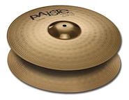 PAISTE 201 HH-14