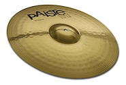 PAISTE 101 C-16