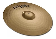 PAISTE 201 C-18
