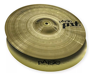 PAISTE PST3 HH-14