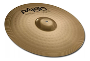 PAISTE 201 CR-18