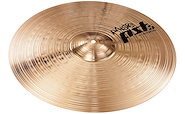 PAISTE PST5 N MR-20