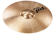 PAISTE PST5 N RR-20