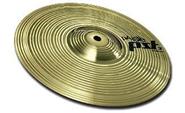 PAISTE PST3 CR-14
