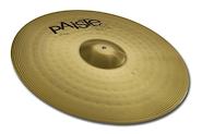 PAISTE 101 R-20