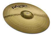 PAISTE 101 C-14