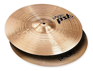 PAISTE PST5 N MHH-14