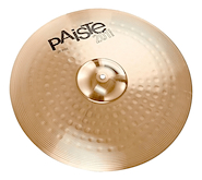 PAISTE 201 R-20 outlet