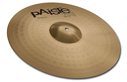 PAISTE 201 C-14