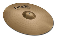 PAISTE 201 R-20