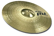 PAISTE PST3 R-20