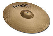 PAISTE 201 C-16