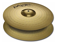 PAISTE 101 HH-14