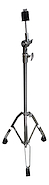 PEARL 830