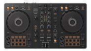PIONEER DDJ-FLX4