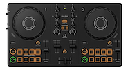 PIONEER DDJ-FLX2