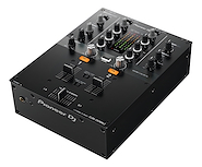 PIONEER DJM-250MK2
