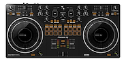 PIONEER DDJ-REV1