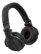 PIONEER HDJ-CUE1BT-K