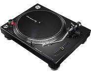PIONEER PLX-500-K