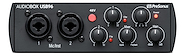 PRESONUS 277-7700-105