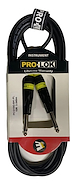 PROLOK PCG10Q-BK-PL