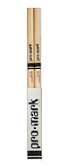 PROMARK TX5BW