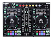 ROLAND DJ505