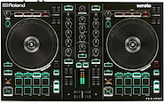 ROLAND DJ202