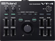 ROLAND VT4